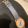 Rare 90's  Kickers kids quartz watch Image 5