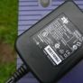 Iomega ZIP 100 Drive Z100P2 With AC Power Supply,  Disk Image 8