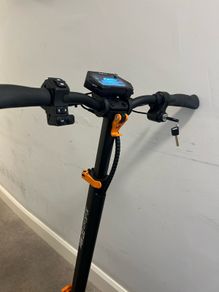 Kukirin G2 Max