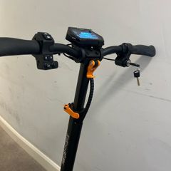 Kukirin G2 Max