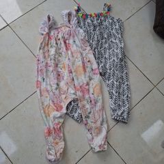 jump suits