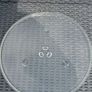Big Microwave Plate Image 2