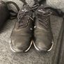 Nike 270 Golf Shoes Image 2