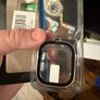 Apple Watch Ultra 2 Cellular & GPS Image 9