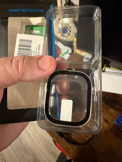 Apple Watch Ultra 2 Cellular & GPS