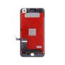 For Apple iPhone 7 LCD Display Touch Screen Digitizer Unit Black New With Tools - FHT11IPLCD Image 4