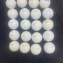 20! Prov1/Prov1x 2021/2022 Model Image 6