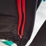 Tyrone GAA O'Neills Gaelic Football Jacket Jersey (Adult Medium) FREE POST Image 5