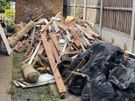 rubbish Image 2