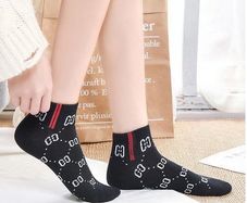 Socks
