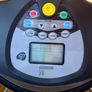 Treadmill Image 3