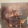 Celine Dion CD - The Colour Of My Love Image 2