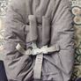 Stokke Tripp Trapp newborn set Image 2