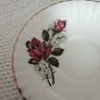 Cotswold Bone China Saucer Image 2