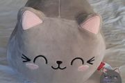 Legami Super Soft Pillow / Cushion  Hand Warmer