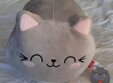 Legami Super Soft Pillow / Cushion  Hand Warmer