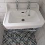 Sanitary ware Image 3