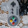 Super  Nintendo Image 2