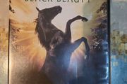 Black Beauty DVD Warner Bros Family Entertainment