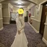 Ballroom dresses Image 2