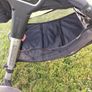 Mini City Jogger Image 9