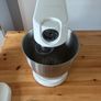 Kenwood Chef XL Image 4
