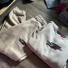 tommy hilfiger tracksuit mens