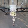 Drinks Dispenser Image 5