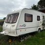 Caravan Image 10