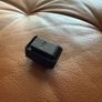 DJI Mic Sony hot shoe adapter Image 2