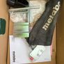 Metabo HO 26-82 Planer Image 6