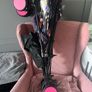 Cosatto Supa Go Stroller Image 3