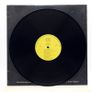 A touch of Country Vinyl Album Image 2