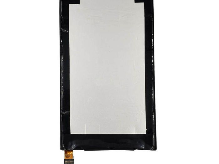 Replacement Battery For Motorola Moto X Play Battery 3630mAh 3.8V FL40 New - FHT004MB
