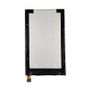 Replacement Battery For Motorola Moto X Play Battery 3630mAh 3.8V FL40 New - FHT004MB Image 2