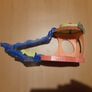 Littlest Pet Shop Slide Image 2