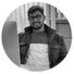 Sreejith Prabhakaran