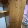 Double Bedroom wardrobe Image 2