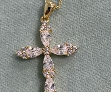 Jewellery