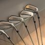 Titleist irons Image 2