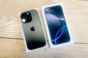 iphone 16 pro New iphone 16 pro New iphone 16 pro New iphone 16 pro New iphone 16 pro New iphone 16 pro New iphone 16 pro New iphone 16 pro New iphone 16 pro New iphone 16 pro New iphone 16 pro New iphone 16 pro New