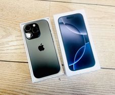 iphone 16 pro New iphone 16 pro New iphone 16 pro New iphone 16 pro New iphone 16 pro New iphone 16 pro New iphone 16 pro New iphone 16 pro New iphone 16 pro New iphone 16 pro New iphone 16 pro New iphone 16 pro New