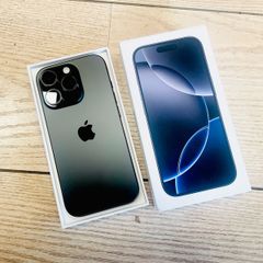 iphone 16 pro New iphone 16 pro New iphone 16 pro New iphone 16 pro New iphone 16 pro New iphone 16 pro New iphone 16 pro New iphone 16 pro New iphone 16 pro New iphone 16 pro New iphone 16 pro New iphone 16 pro New