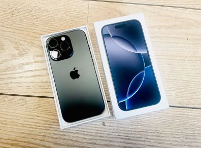 iphone 16 pro New iphone 16 pro New iphone 16 pro New iphone 16 pro New iphone 16 pro New iphone 16 pro New iphone 16 pro New iphone 16 pro New iphone 16 pro New iphone 16 pro New iphone 16 pro New iphone 16 pro New