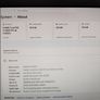 HP ProDesk 600 G3 MT (i5 6th Gen) PC and power cable Image 6