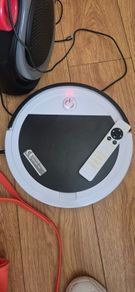 sweeping Robot