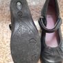 Girl's shoes Image 2