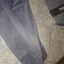 the north face tracksuit Image 7