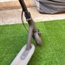 Electric Scooter Image 4