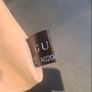 Gucci Signature Padlock Bag Image 8